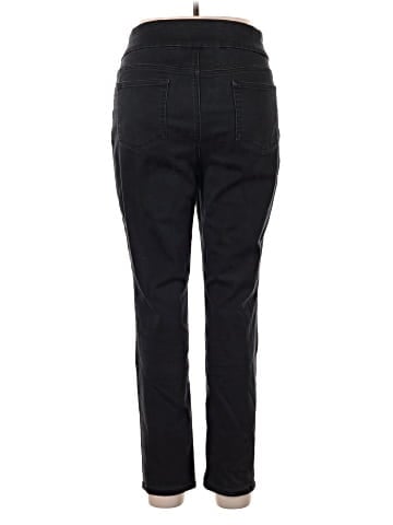 Chico's Jeans (view 2)