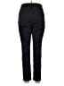 Chico's Black Jeans Size Lg (2.5) - photo 2
