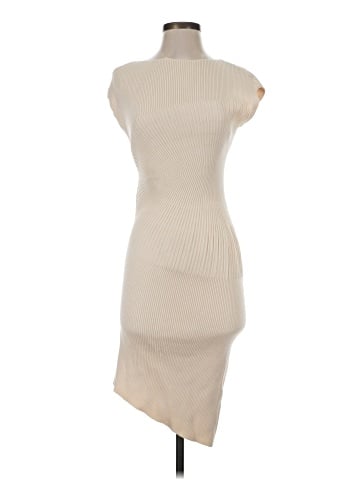 White House Black Market Cocktail Dress (view 1)