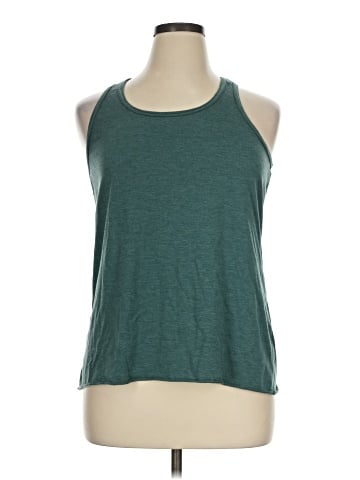 Unbranded Tank Top (view 1)