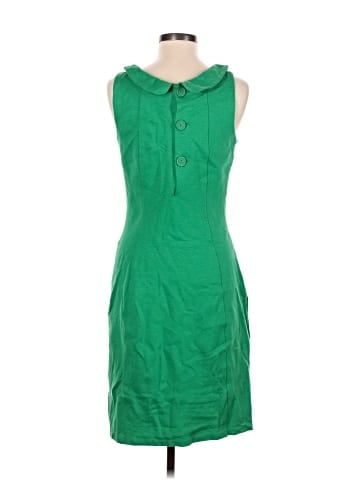 Boden Cocktail Dress (view 2)