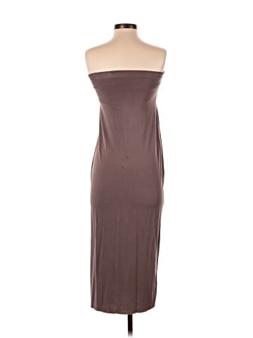 Cynthia Rowley Casual Dress (view 2)
