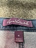 Gloria Vanderbilt Blue Jeans Size 10 - photo 7