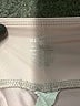 Apana Tan Athletic Shorts Size M - photo 3