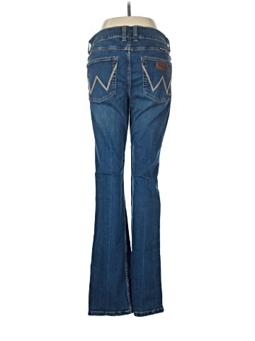 Wrangler Jeans Co Jeans (view 2)