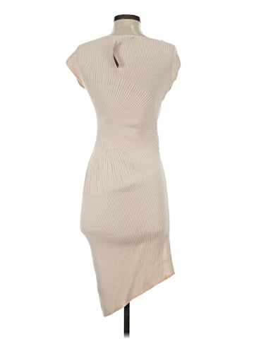 White House Black Market Cocktail Dress (view 2)