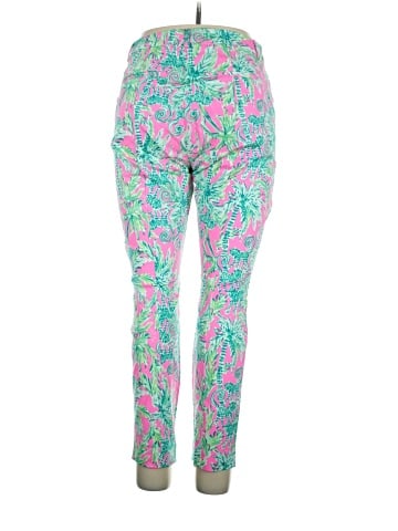 Lilly Pulitzer Casual Pants (view 2)