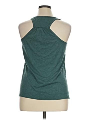 Unbranded Tank Top (view 2)