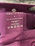 Yogalicious Purple Active Pants Size S - photo 8