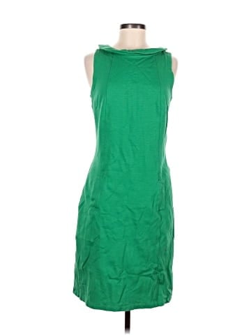 Boden Cocktail Dress (view 1)