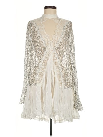 Free People Cocktail Dress (view 1)