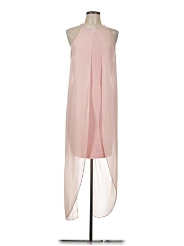Venus Cocktail Dress (view 1)