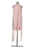 Venus Pink Cocktail Dress Size 12 - photo 1