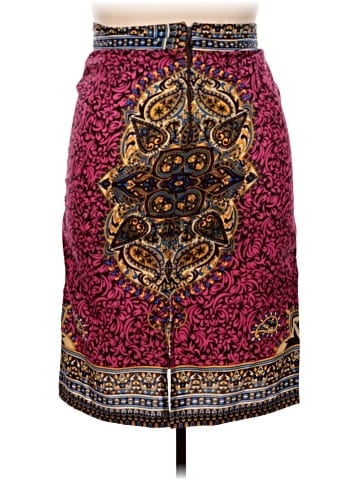 Unbranded Casual Skirt (view 2)