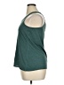 Unbranded Teal Tank Top Size XL - photo 5