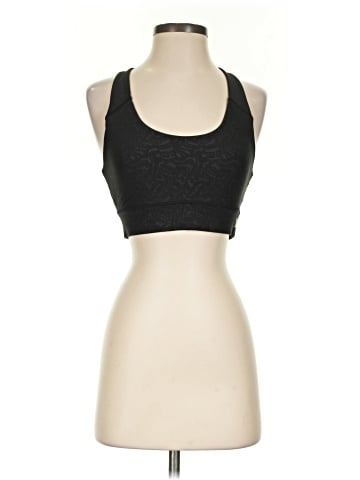 Hurley Sports Bra (view 1)