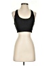 Hurley Black Sports Bra Size S - photo 1