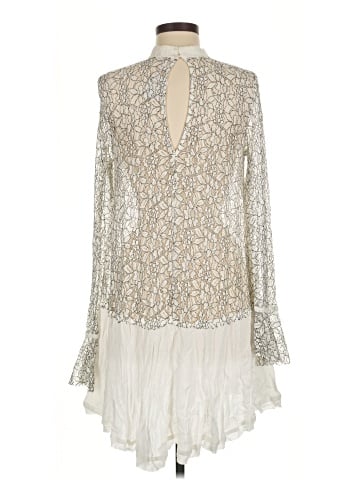 Free People Cocktail Dress (view 2)