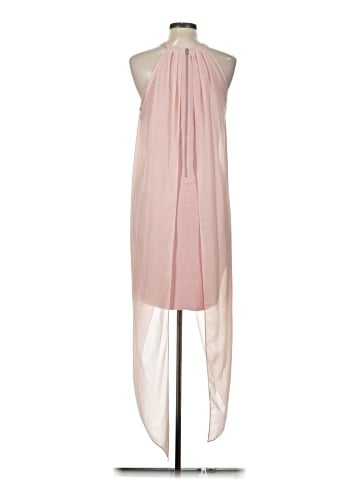 Venus Cocktail Dress (view 2)