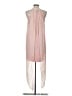 Venus Pink Cocktail Dress Size 12 - photo 2