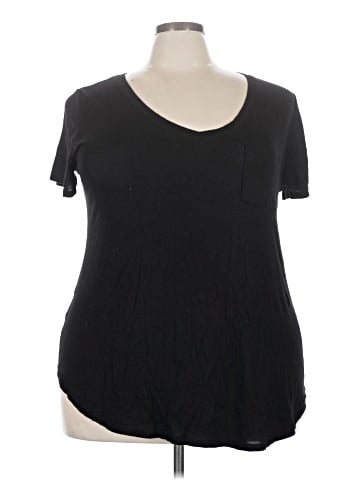 Bozzolo Short Sleeve T-Shirt (view 1)