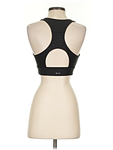 Hurley Sports Bra (view 2)
