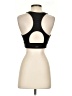 Hurley Black Sports Bra Size S - photo 2