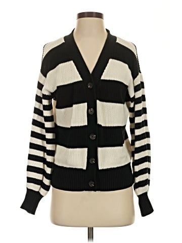 Future Collective Cardigan (view 1)