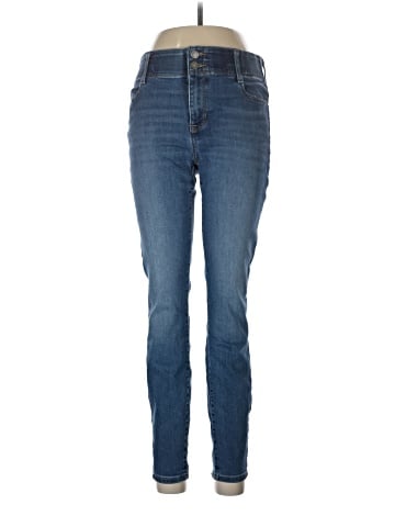 Nine West Jeans (view 1)