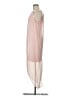 Venus Pink Cocktail Dress Size 12 - photo 5