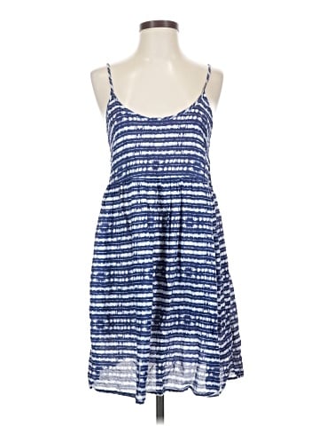 Roxy Casual Dress (view 1)