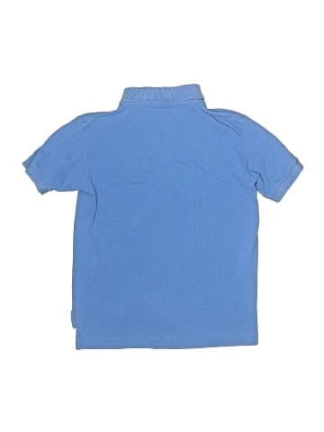 Polo by Ralph Lauren Short Sleeve Polo (view 2)