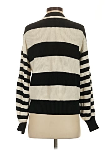 Future Collective Cardigan (view 2)