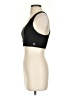 Hurley Black Sports Bra Size S - photo 5