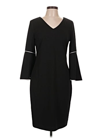 Calvin Klein Casual Dress (view 1)