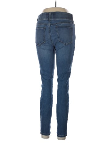 Nine West Jeans (view 2)