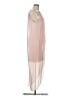 Venus Pink Cocktail Dress Size 12 - photo 4