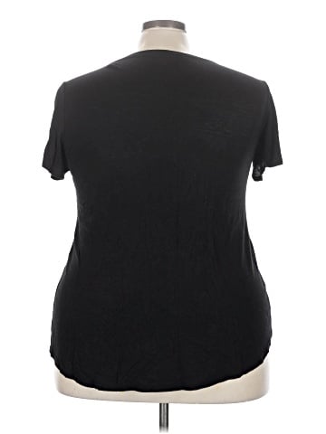 Bozzolo Short Sleeve T-Shirt (view 2)