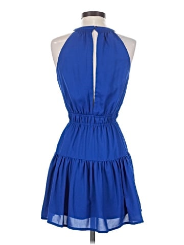 Japna Casual Dress (view 2)