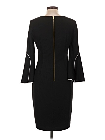 Calvin Klein Casual Dress (view 2)
