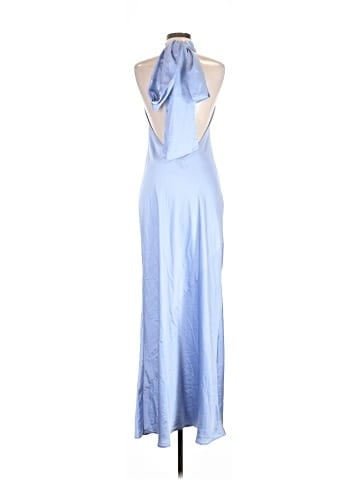 Show Me Your Mumu Casual Dress (view 2)