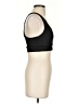 Hurley Black Sports Bra Size S - photo 4