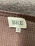 BKE Brown Pullover Sweater Size M - photo 7