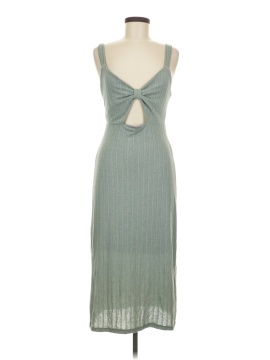 Altar'd State Cocktail Dress