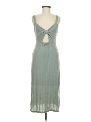 Altar'd State Cocktail Dress (view 1)