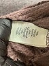 BKE Brown Pullover Sweater Size M - photo 8