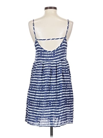 Roxy Casual Dress (view 2)