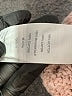 J.Crew 100% Cotton Solid Pink Pullover Sweater Size XL - photo 8