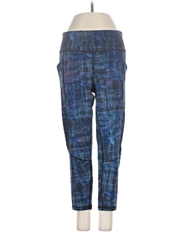 Jockey Active Pants (view 1)