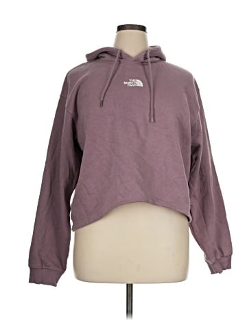 The North Face Sweatshirt (view 1)